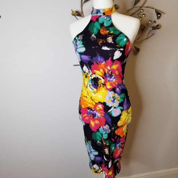 Auditions Dresses & Skirts - Women's Dress Bodycon